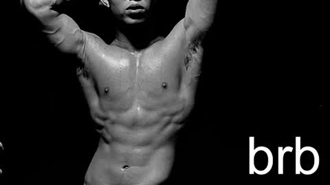 wesley_77 online show from 30, 5, 2026