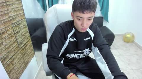 Snapshot of wesley_boy_ chatting on 10, 2, 2026 Wesley Boy online show from 10, 2, 2026