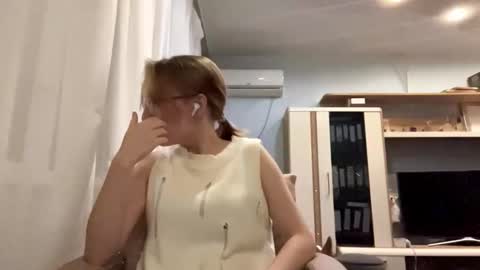 Snapshot of wesleypoledore chatting on 4, 11, 2025 Polly online show from 4, 11, 2025