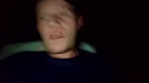 Hot88men online show from 27, 11, 2025