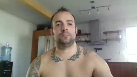 westaco12 online show from 19, 9, 2025