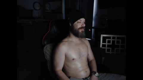 Snapshot of westcoastfinestxxx chatting on 11, 2, 2025 westcoastfinestxxx online show from 11, 2, 2025