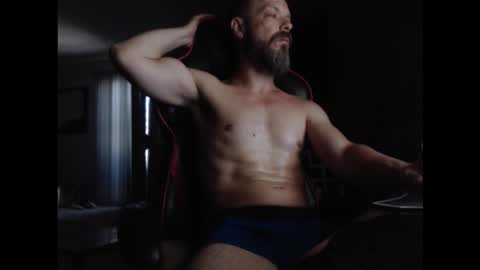 Snapshot of westcoastfinestxxx chatting on 21, 10, 2025 westcoastfinestxxx online show from 21, 10, 2025