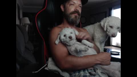 westcoastfinestxxx online show from 17, 6, 2026