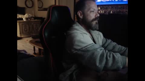 westcoastfinestxxx online show from 24, 6, 2026