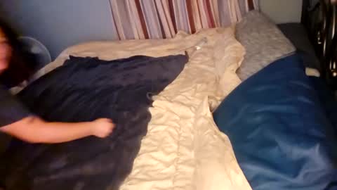 westend563 online show from 25, 9, 2025