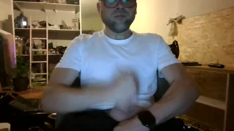 westengersobos online show from 18, 6, 2026