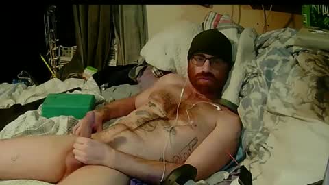 Snapshot of westninja chatting on 4, 11, 2025 EASTOFF online show from 4, 11, 2025