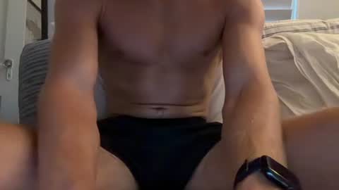 Snapshot of weston22w chatting on 22, 6, 2026 College Curious online show from 22, 6, 2026