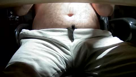 westvalleyguy54 online show from 18, 12, 2024