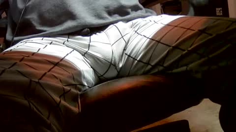 westvalleyguy54 online show from 18, 1, 2025