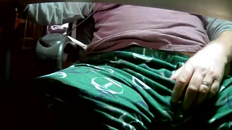 westvalleyguy54 online show from 19, 2, 2025