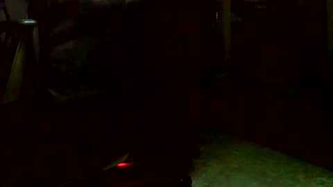 westvalleyguy54 online show from 8, 3, 2025