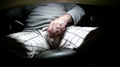 westvalleyguy54 online show from 11, 2, 2026