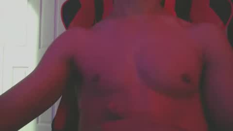 Snapshot of wet4200 chatting on 23, 12, 2024 Wet online show from 23, 12, 2024