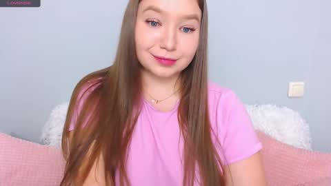 Snapshot of wet__molly chatting on 27, 2, 2025 molly online show from 27, 2, 2025