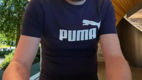 wet_adidasboy online show from 7, 1, 2025