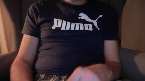 wet_adidasboy online show from 24, 1, 2025