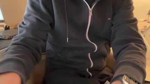 wet_adidasboy online show from 24, 9, 2025