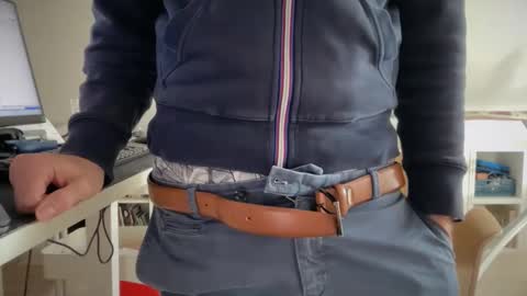 wet_adidasboy online show from 30, 10, 2025