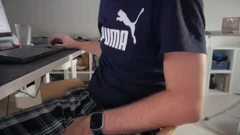 wet_adidasboy online show from 11, 11, 2025