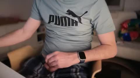 Snapshot of wet_adidasboy chatting on 3, 4, 2026 wet_adidasboy online show from 3, 4, 2026