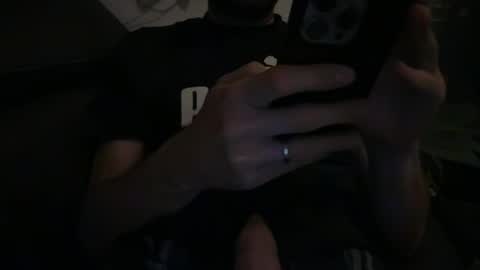 Snapshot of wet_adidasboy chatting on 4, 7, 2026 wet_adidasboy online show from 4, 7, 2026