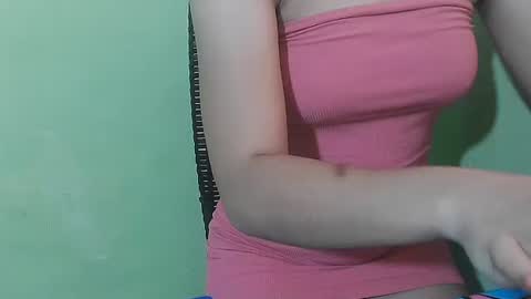 wet_asianxx online show from 22, 2, 2026