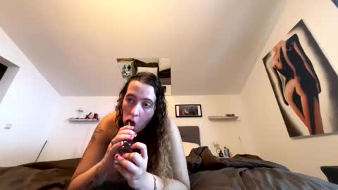 wet_couple66 online show from 27, 11, 2025