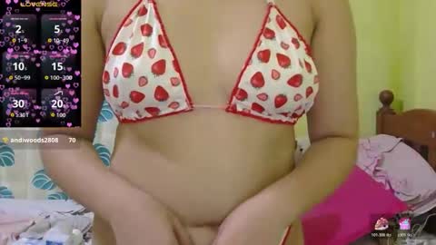 wet hornypussy online show from 6, 1, 2026