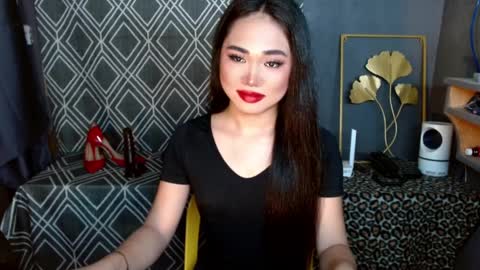 Snapshot of wet_kallista chatting on 10, 4, 2026 yana online show from 10, 4, 2026