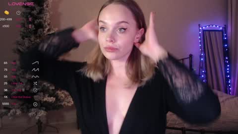 Lana online show from 6, 12, 2024