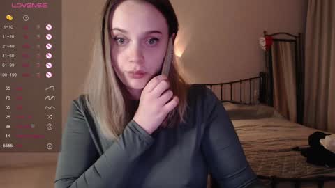 Lana online show from 28, 1, 2025