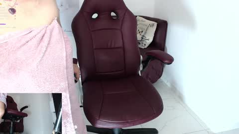 Diva online show from 19, 1, 2025