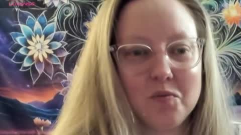 Snapshot of wet_milf_harley chatting on 9, 2, 2025 wet_milf_harley online show from 9, 2, 2025