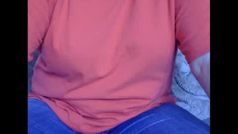 Snapshot of wet_pants2022 chatting on 27, 2, 2025 wet_pants2022 online show from 27, 2, 2025