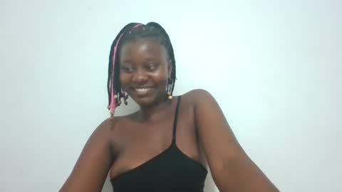 wet_pussieyy online show from 26, 11, 2025