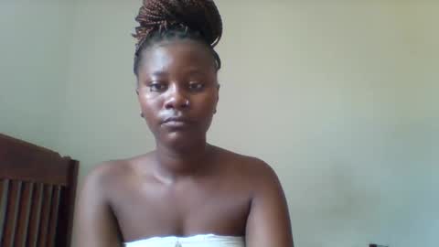 wet_pussieyy online show from 1, 3, 2026