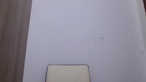 wet_pussieyy online show from 22, 3, 2026