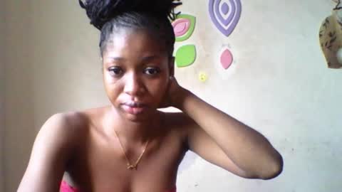 Bella online show from 21, 10, 2025