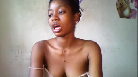 Bella online show from 27, 10, 2025