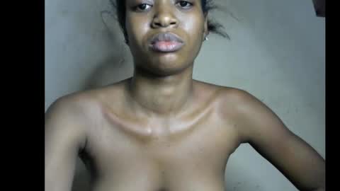 Bella online show from 16, 12, 2025