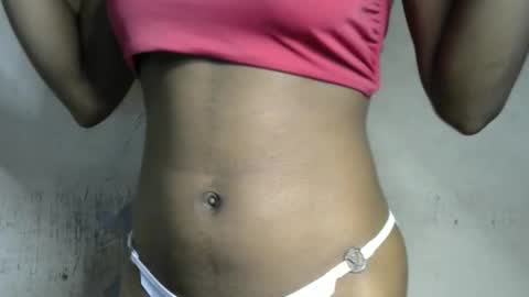 Bella online show from 22, 2, 2026