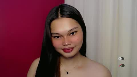 Snapshot of wet_velvet_xo chatting on 23, 2, 2026 wet_velvet_xo online show from 23, 2, 2026