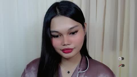 Snapshot of wet_velvet_xo chatting on 26, 2, 2026 wet_velvet_xo online show from 26, 2, 2026