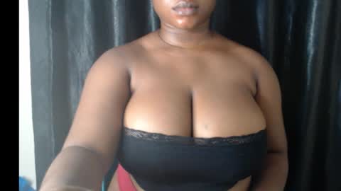 Snapshot of wet_xxpussy55 chatting on 11, 3, 2026 Sonia online show from 11, 3, 2026