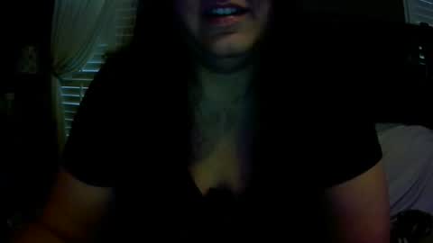 Mrs Wet  Mr Dripping online show from 23, 10, 2025