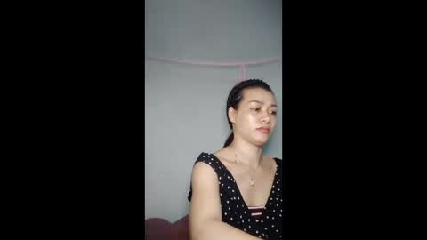 wetbaby7278 online show from 27, 4, 2026