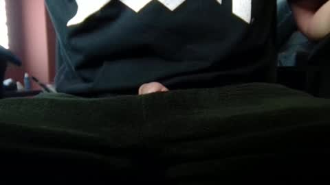 Wetbigdickstream online show from 23, 10, 2025