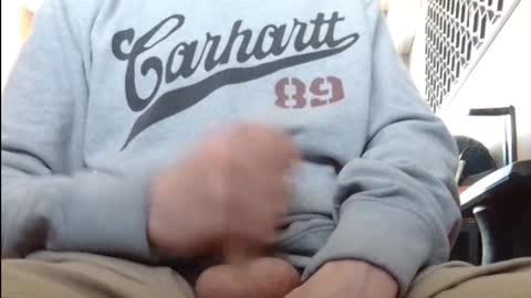 Wetbigdickstream online show from 2, 2, 2026